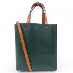 Túi MARNI Museo SHMP0039Y0 657635