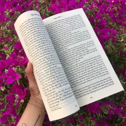 Quỷ thoại liên thiên Thanh Khâu Tập 1 1010230