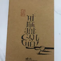 Ai Linh Tài Cạn Chén - Cổ Long - Kiếm hiệp/Tiểu thuyết