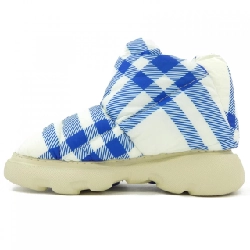 Giày bốt BURBERRY - Hàng hiệu Authentic 829783