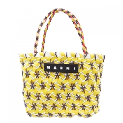 Túi MARNI