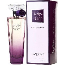 Nước hoa Lancome Tresor Midnight 50ml 