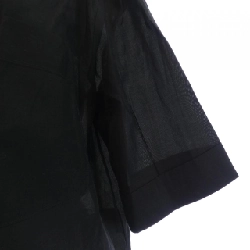 Theory luxe 03-4208207-050-038 Áo sơ mi - Hàng hiệu Chính hãng 813985