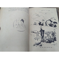 Kim Vân Kiều - Nguyễn Du 453309