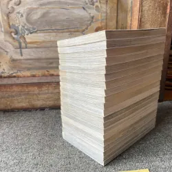 Truyện Bakuman Giấc Mơ Họa Sĩ Truyện Tranh - Trọn Bộ 20 Tập - NXB Kim Đồng 273974