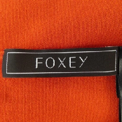 フォクシー FOXEY 39914 Top - Hàng hiệu Chính hãng 825960
