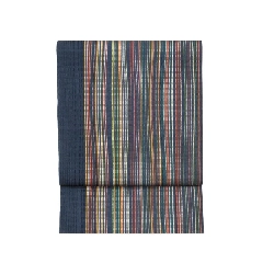 Nịt Nagoya mùa hè - Hàng hiệu Authentic