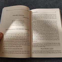 KHOẢNG LẶNG THƠ 720734