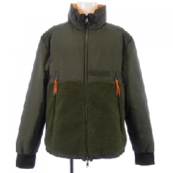 MONCLER VALLORCH Áo khoác lông - Hàng hiệu Chính hãng