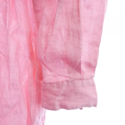 JOURNAL STANDARD - Đầm hiệu Authentic 808827