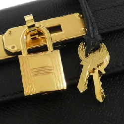 Túi xách Hermès Kelly 28cm 042319CC - Hàng hiệu Chính hãng 764793