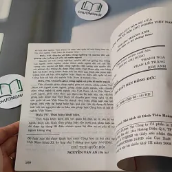 Bộ Luật Dân Sự 727240