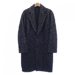 Áo khoác RAEY - Hàng hiệu Chính hãng