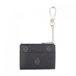 Berluti COIN CASE - Hàng hiệu Authentic 905666