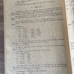 Nhi khoa - 2 tập- hơn 400 trang  791590