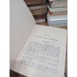 Tình sử Angiêlic - Secgian Gôlông 780742