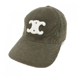 セリーヌ CELINE 2AUT6125S Mũ - Hàng hiệu Authentic