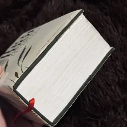 Thơ Mới 1932 - 1945 973321