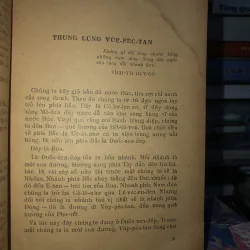Mùa xuân của một thiên tài - Xtephan Prođep 976171
