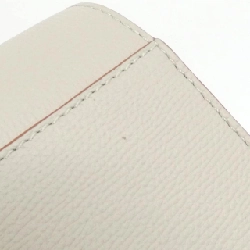 Loewe Hammock Drawstring Mini A538V07X10 Túi đeo vai - Hàng hiệu Chính hãng 765735