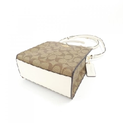 【Sản phẩm mới】Túi Coach 5693 620120