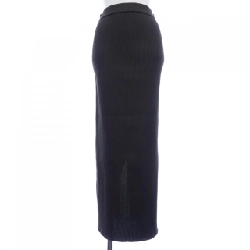 Chân váy Chaos - Hàng hiệu Authentic