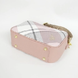 【Sản phẩm mới】Túi đeo vai USPA2675 của U.S. Polo 610546