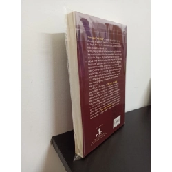 Tủ Sách Tinh Hoa Văn Học - Độc Chiếm Hoa Khôi - Tam Ngôn Nhị Phách New 90% HCM.ASB0509 911976