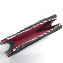 Chanel Chanel 19 Dòng AP3665 Ví thẻ 624693