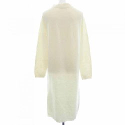 Đầm elio pole - Hàng hiệu Authentic 811163