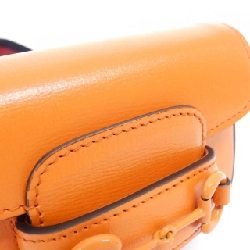 Túi đeo vai GUCCI HORSEBIT 1955 726863 AABGW 609000