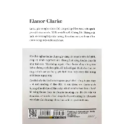 The Little Book Of The Veganism - Chủ Nghĩa Thuần Chay - Elanor Clarke 287407