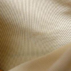 Ba lô Chanel - Hàng hiệu Chính hãng 766124