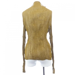 ISSEY MIYAKE IM81FJ152 Top - Hàng hiệu Chính hãng 822684