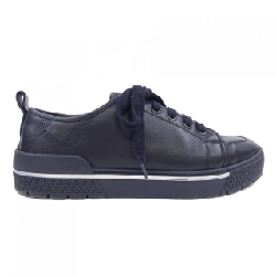 Giày thể thao HERMES 182353Z - Hàng hiệu Chính hãng