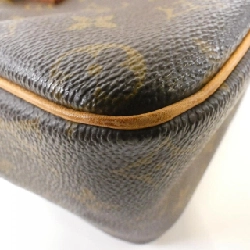 Túi xách vai Louis Vuitton Monogram Cite MM M51182 609271