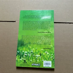 Hãy tìm tôi giữa cánh đồng 1041071