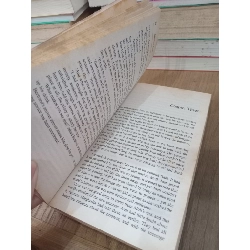 Belladonna at Belstone - Michael Jecks 740501