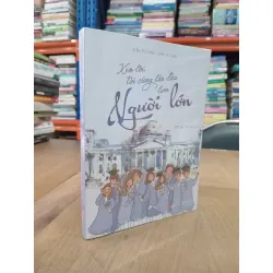 Xin lỗi, tôi cũng là lần đầu làm người lớn - Phạm Tử Văn và Phạm Tử Hào 124253