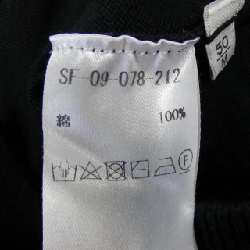 Áo khoác cashmere SETTEFILI - Hàng hiệu Authentic 881457