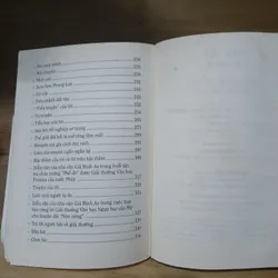 Tản Văn - Giả Bình Ao 599843