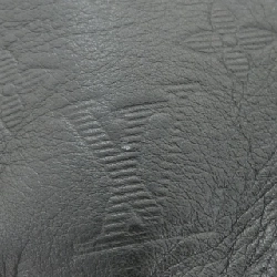 Túi đeo chéo Louis Vuitton Monogram Shadow Discovery M44388 - Hàng hiệu Chính hãng 768671