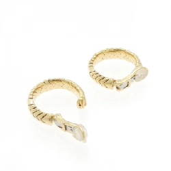 Bulgari Spiga Bông tai - Hàng hiệu Chính hãng 846935