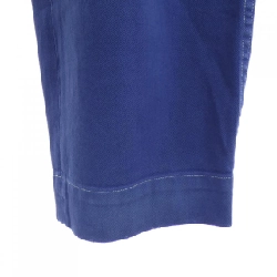 クリスチャンディオール CHRISTIAN DIOR 7H27410TE339 Quần - Hàng hiệu Chính hãng 813656