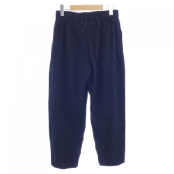 Quần HOMME PLISSE HP55JF450 - Hàng hiệu Authentic 885460