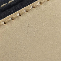 Fendi 16428 Túi đeo vai - Hàng hiệu Chính hãng 767817