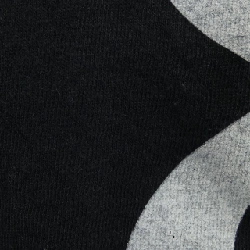 Áo thun CHRISTIAN DIOR - Hàng hiệu Authentic 828395