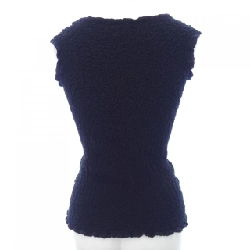 Áo thun ISSEY MIYAKE 635283