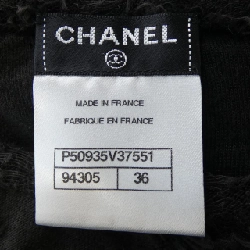CHANEL - Hàng hiệu Authentic 639618