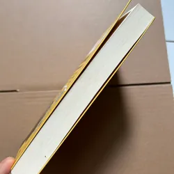 NLP căn bản 736139